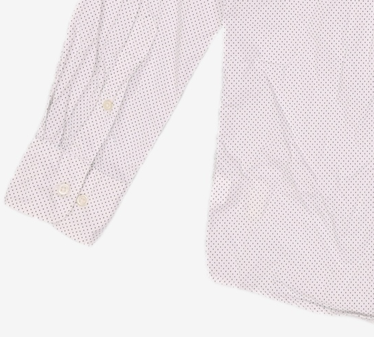 유니클로(UNIQLO) 캐주얼 셔츠 L