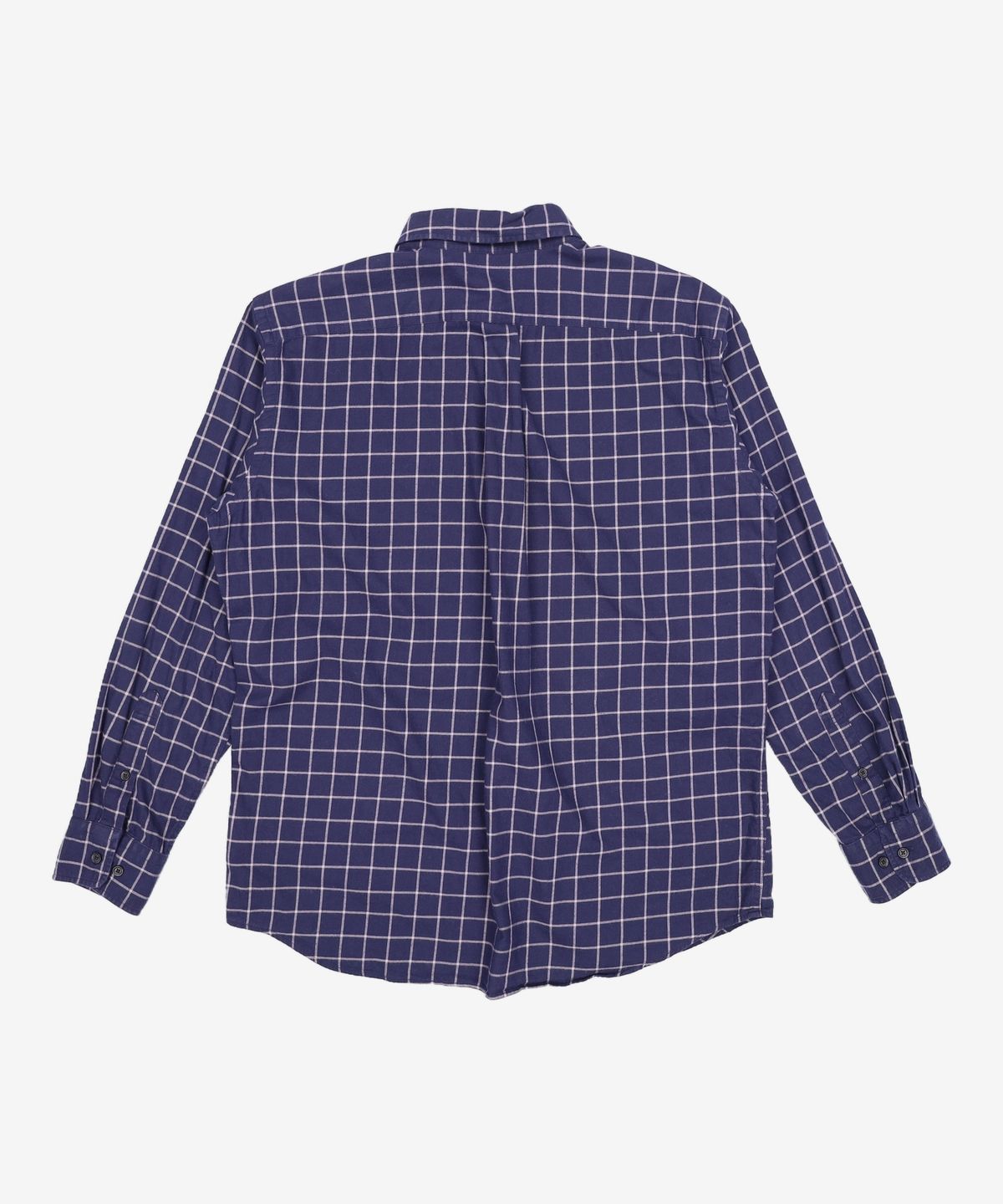 유니클로(UNIQLO) 캐주얼 셔츠 XL
