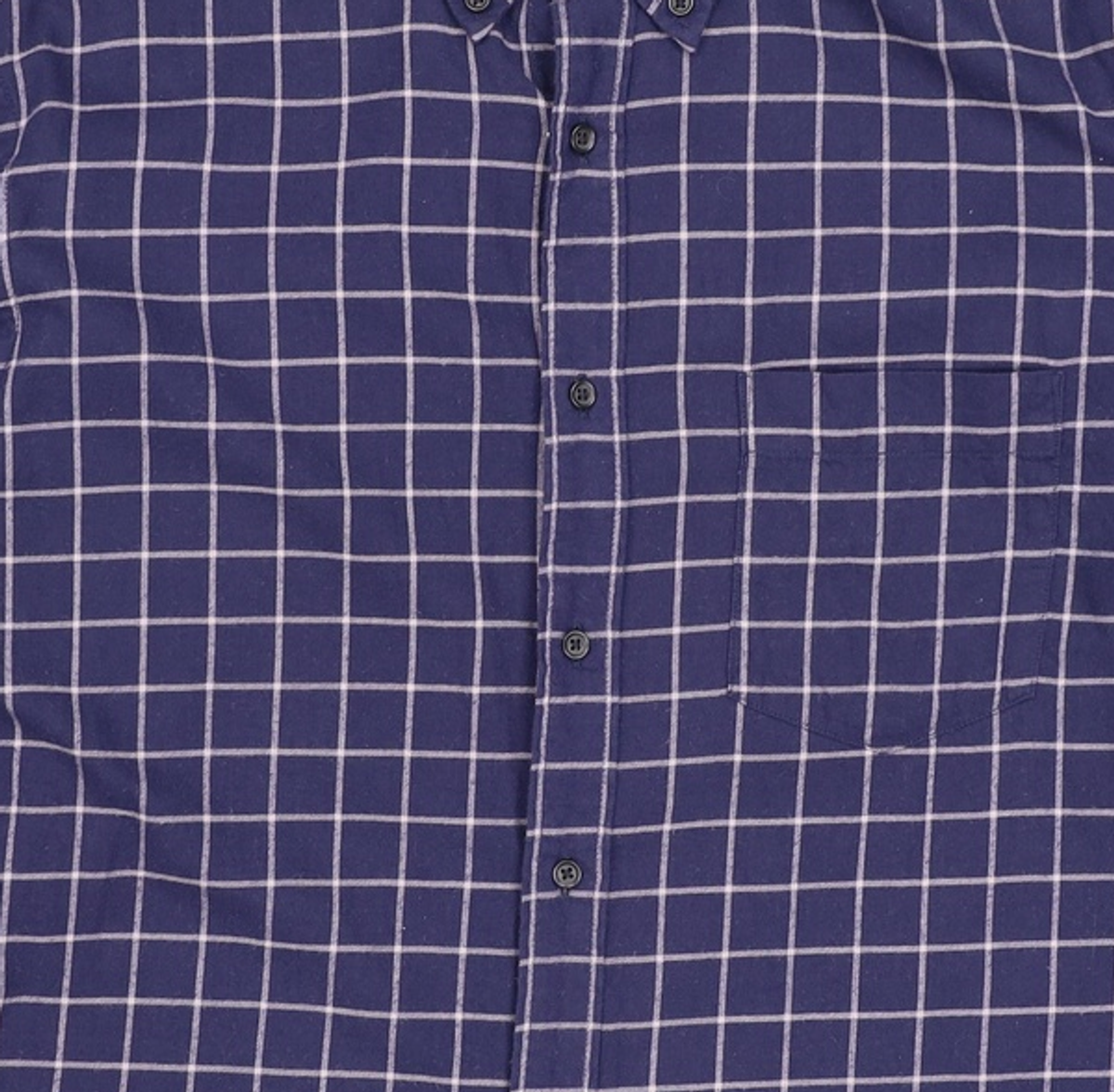 유니클로(UNIQLO) 캐주얼 셔츠 XL