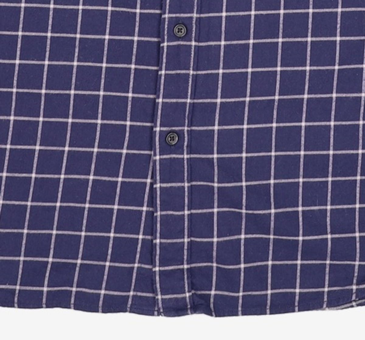 유니클로(UNIQLO) 캐주얼 셔츠 XL