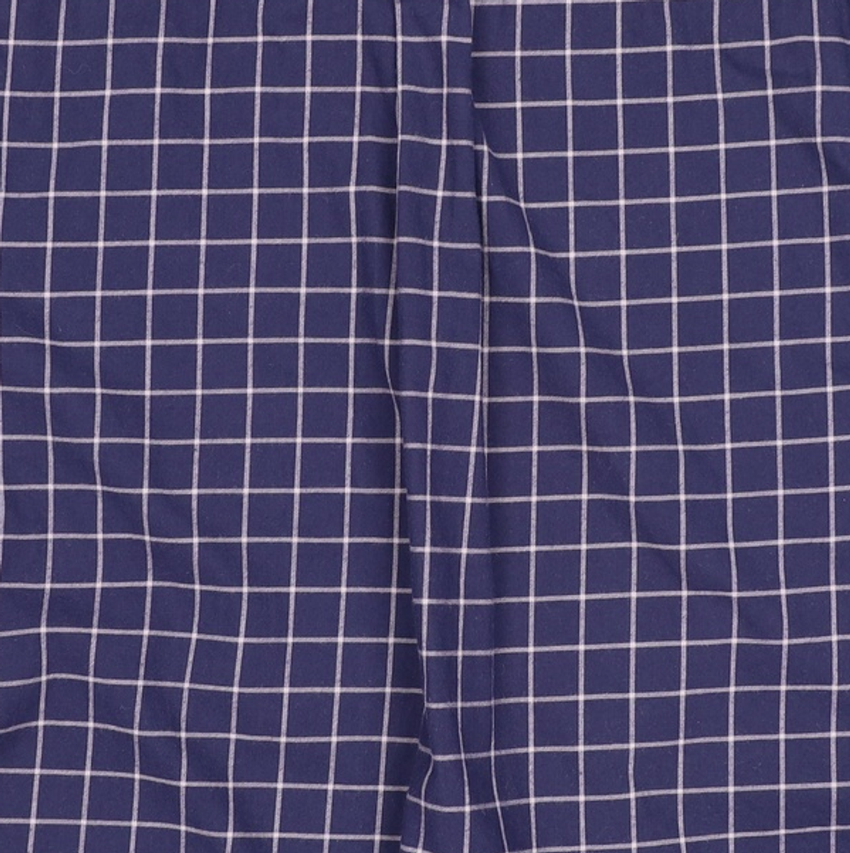 유니클로(UNIQLO) 캐주얼 셔츠 XL