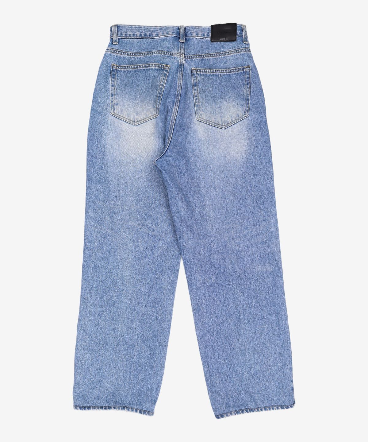 콘데님(Cone Denim) 청/데님 팬츠 28