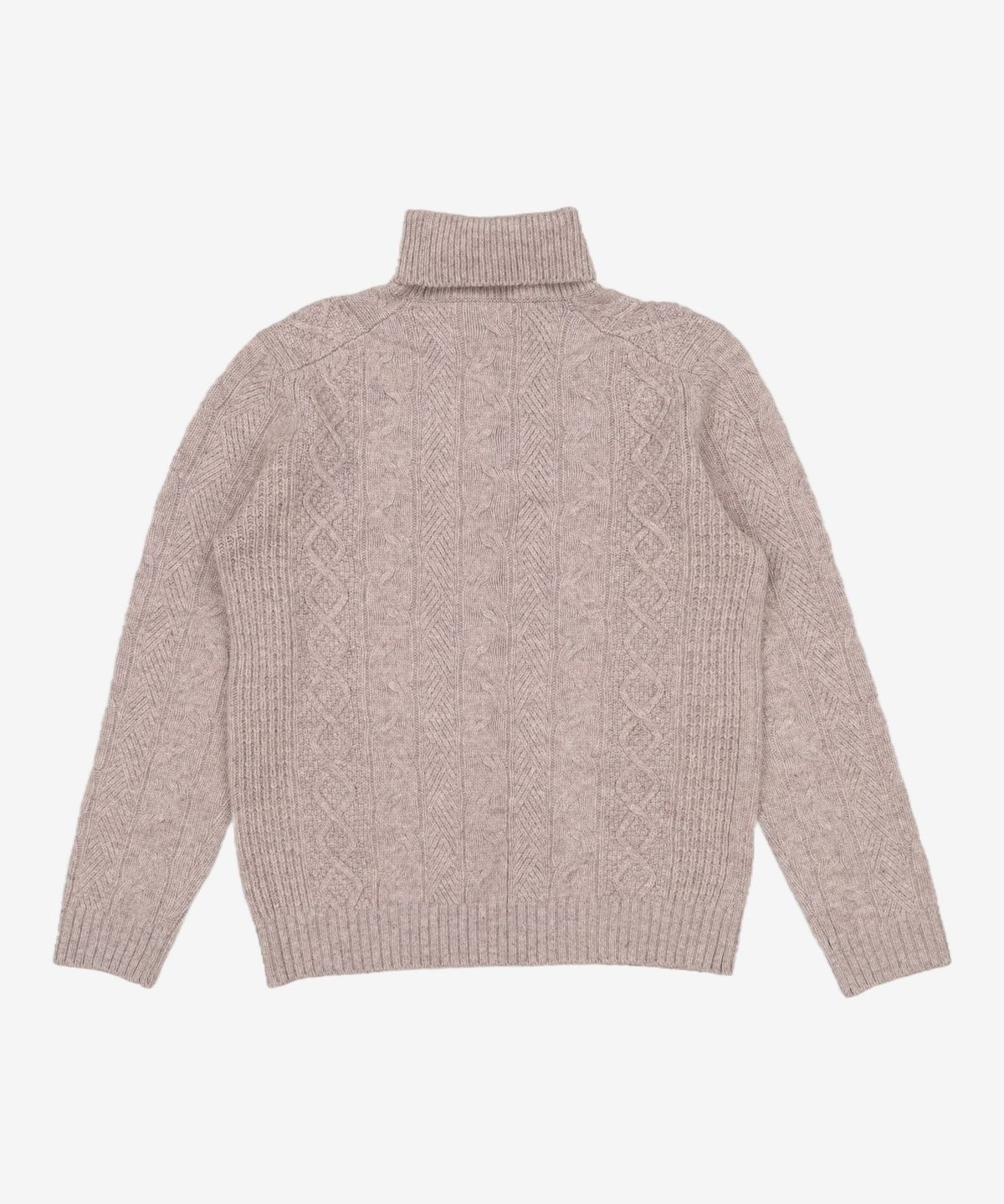 빈폴(BEAN POLE) 니트/스웨터 105
