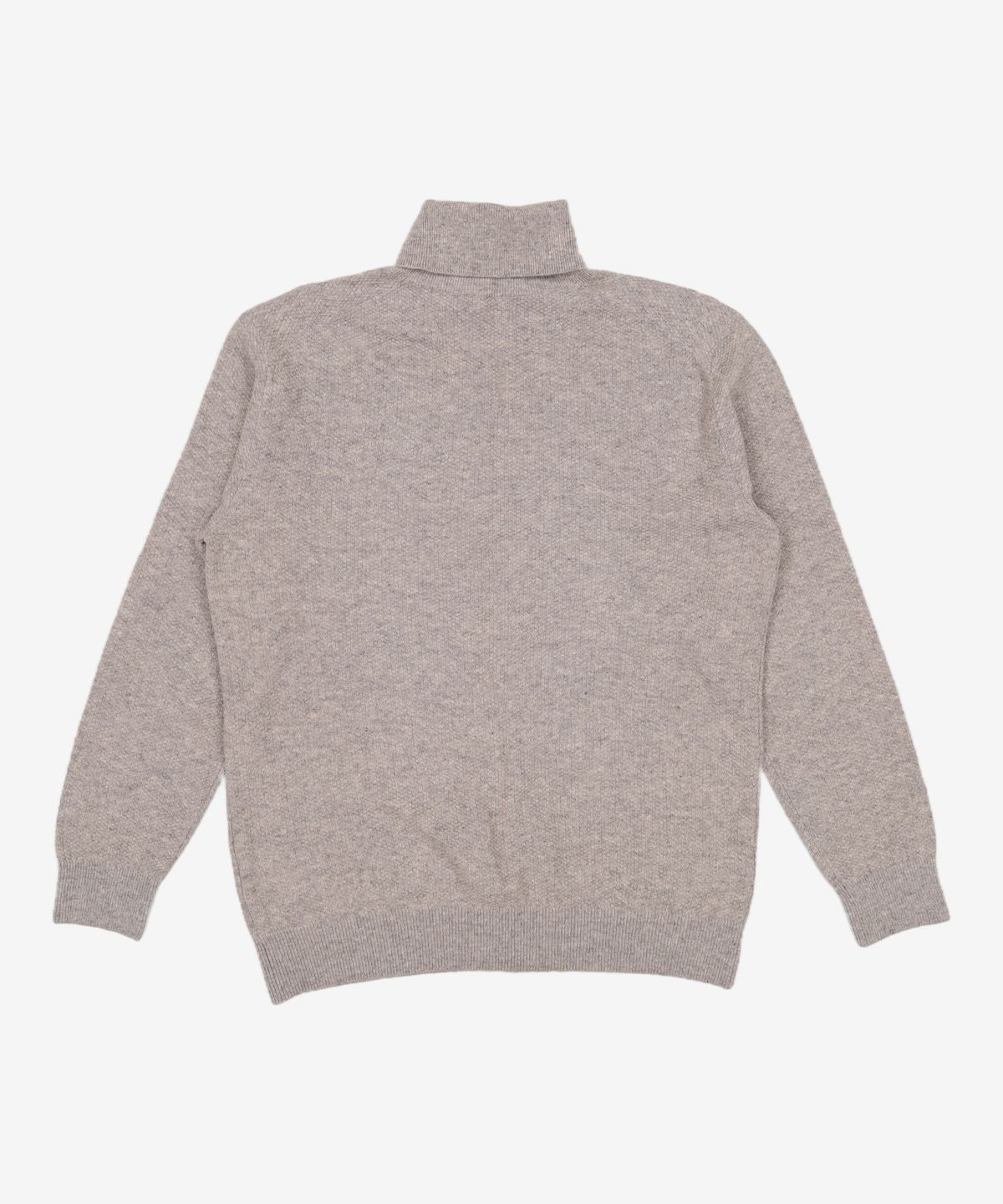 빈폴(BEAN POLE) 니트/스웨터 110