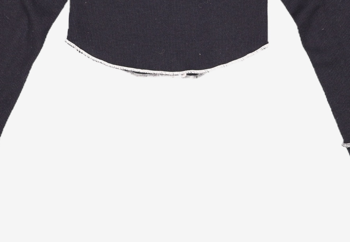 오드원아웃(ODDONEOUT) 카디건 FREE