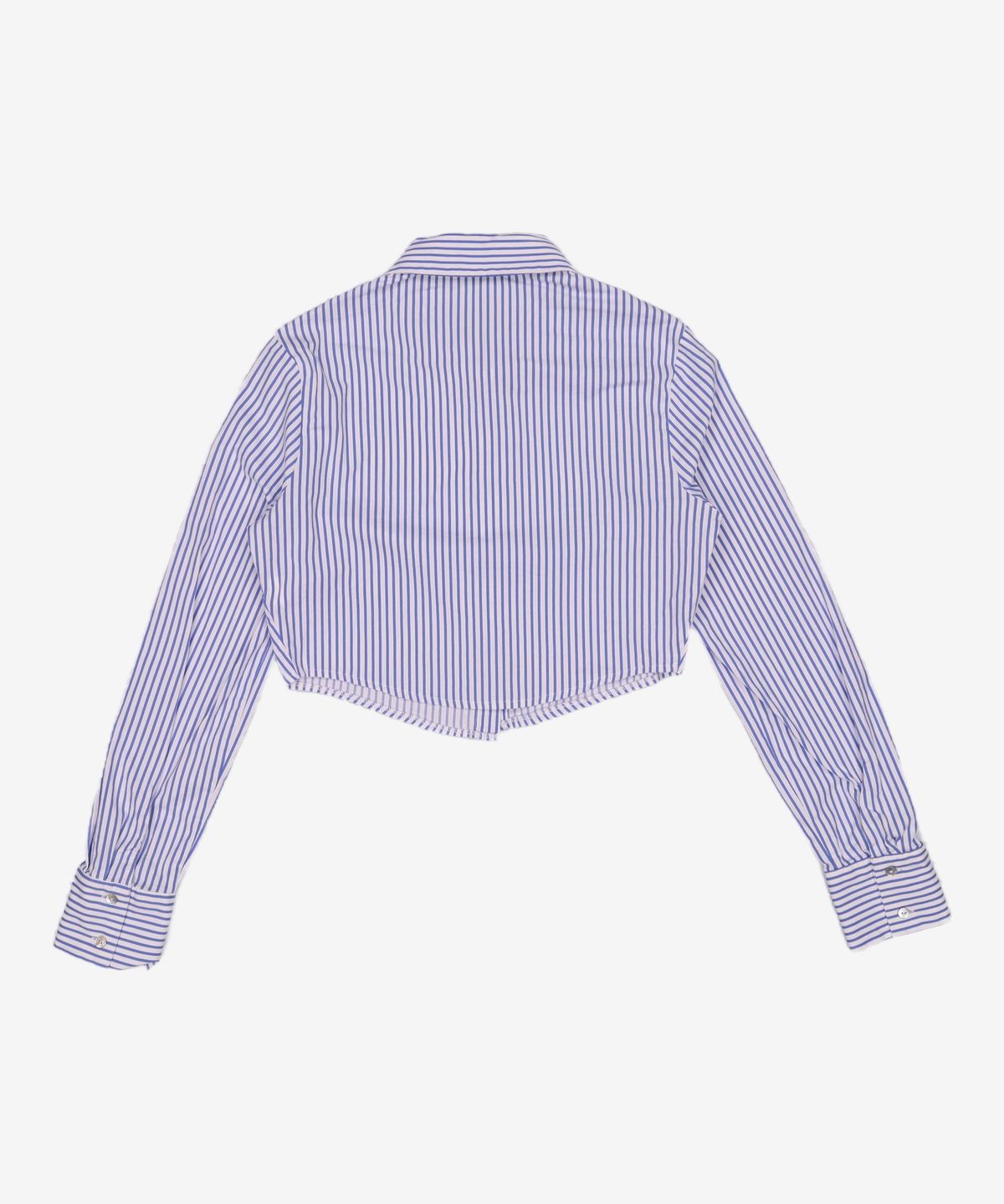자라(ZARA) 캐주얼 셔츠 S