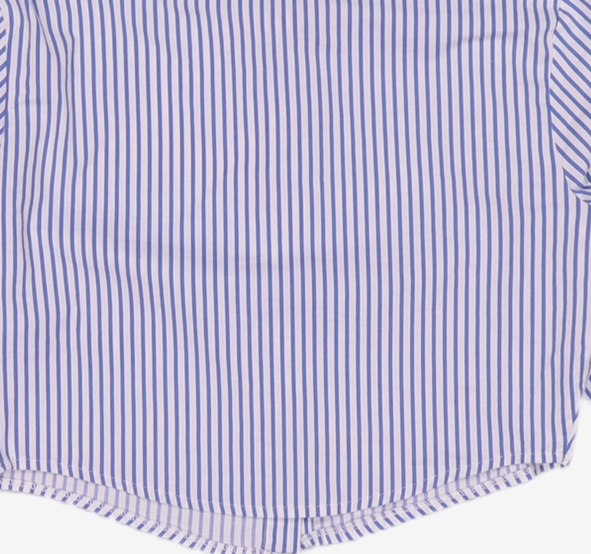자라(ZARA) 캐주얼 셔츠 S