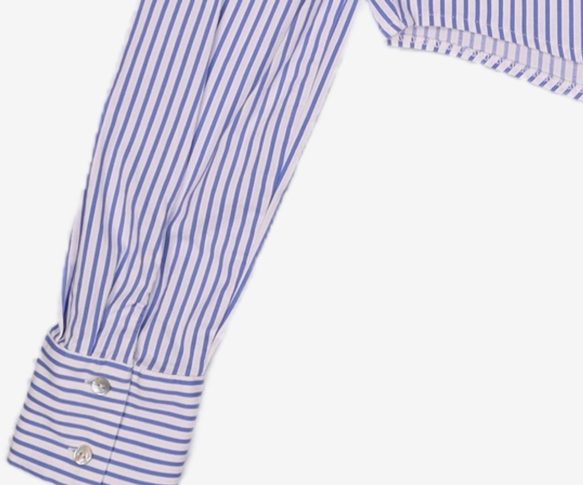 자라(ZARA) 캐주얼 셔츠 S