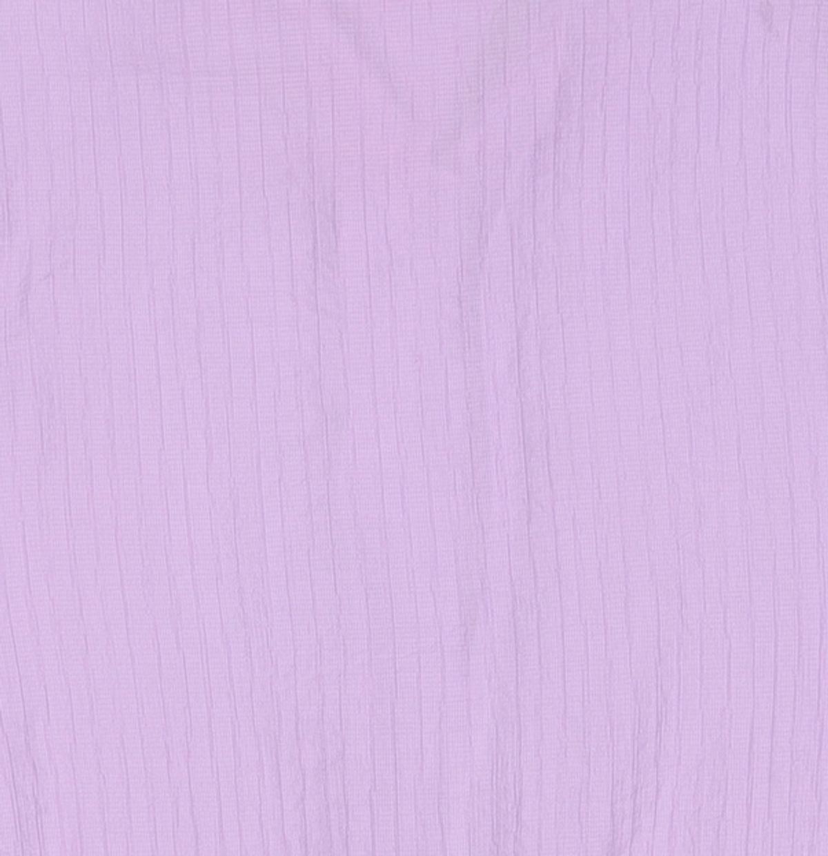 미쏘(MIXXO) 캐주얼 셔츠 L