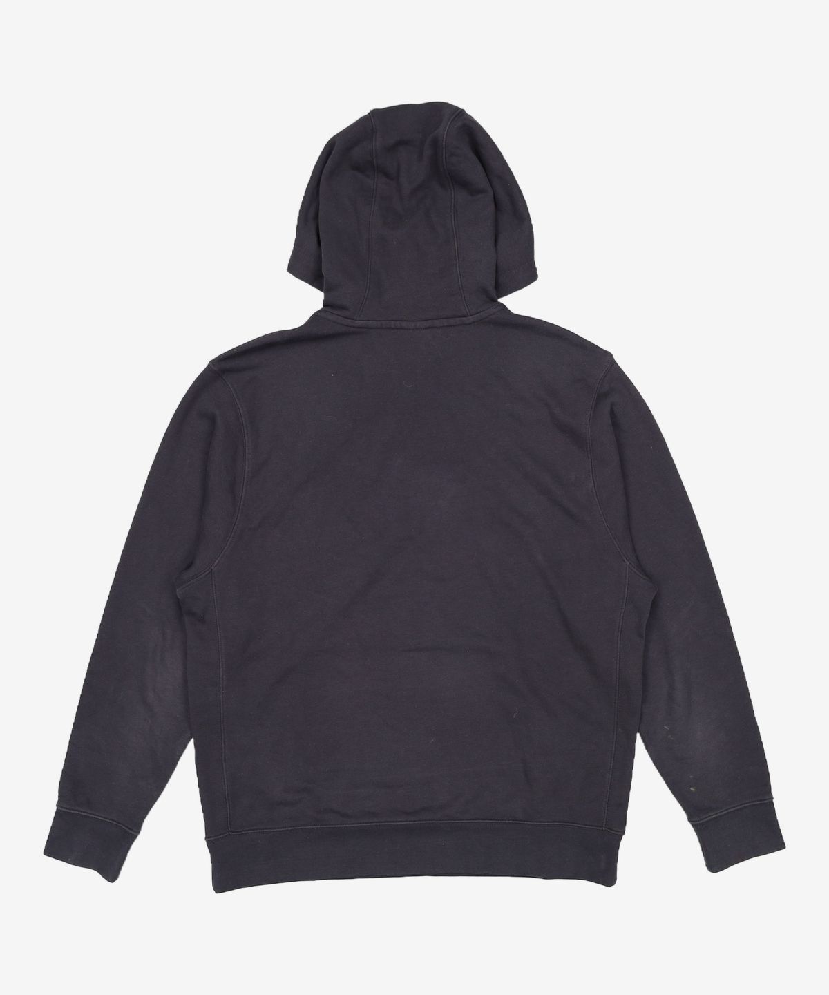 나이키(NIKE) 후드 티셔츠 105