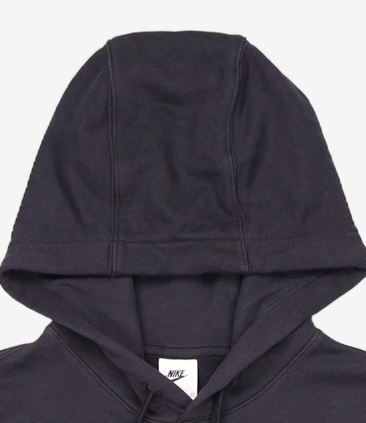 나이키(NIKE) 후드 티셔츠 105