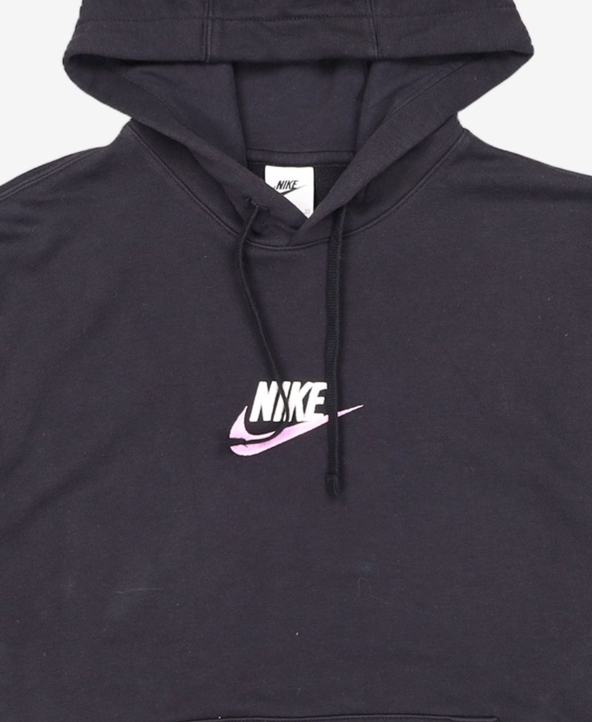나이키(NIKE) 후드 티셔츠 105