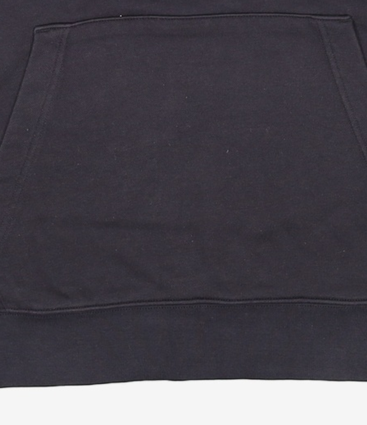나이키(NIKE) 후드 티셔츠 105