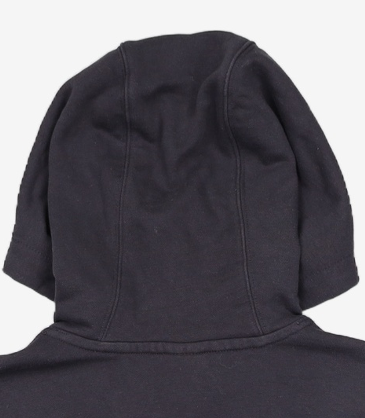 나이키(NIKE) 후드 티셔츠 105