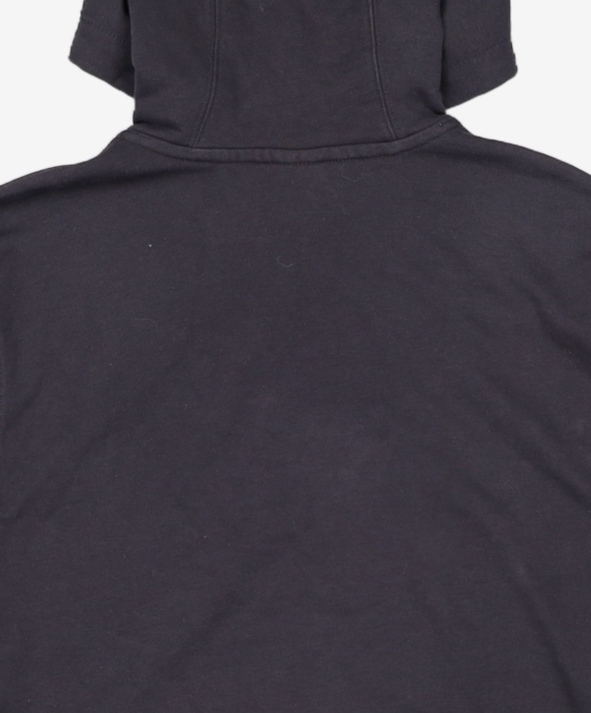 나이키(NIKE) 후드 티셔츠 105