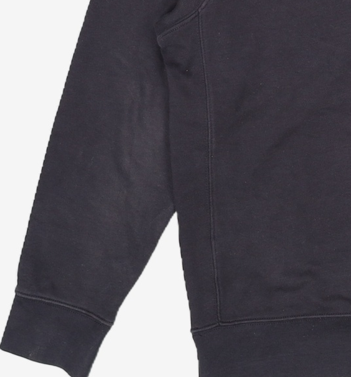 나이키(NIKE) 후드 티셔츠 105