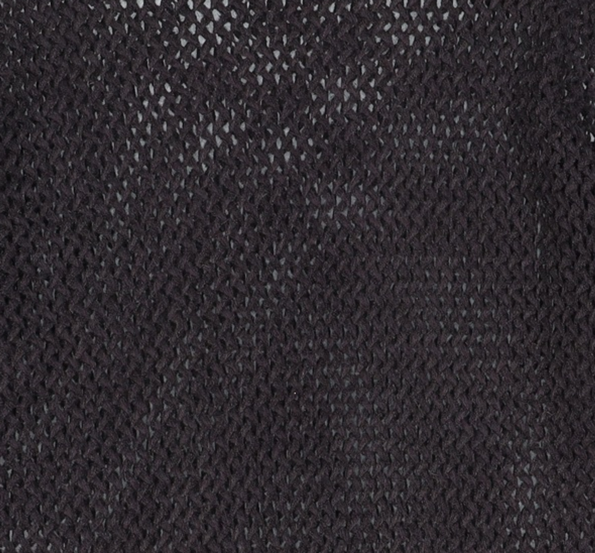 디더블유에스이(DWSE) 니트/스웨터 M