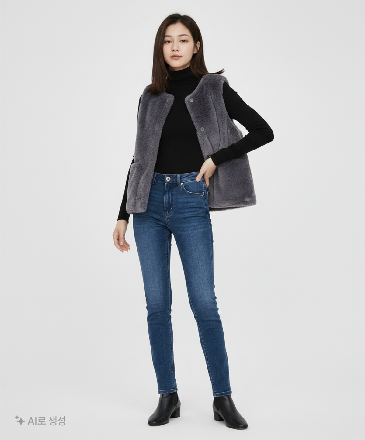자라(ZARA) 베스트 8-9