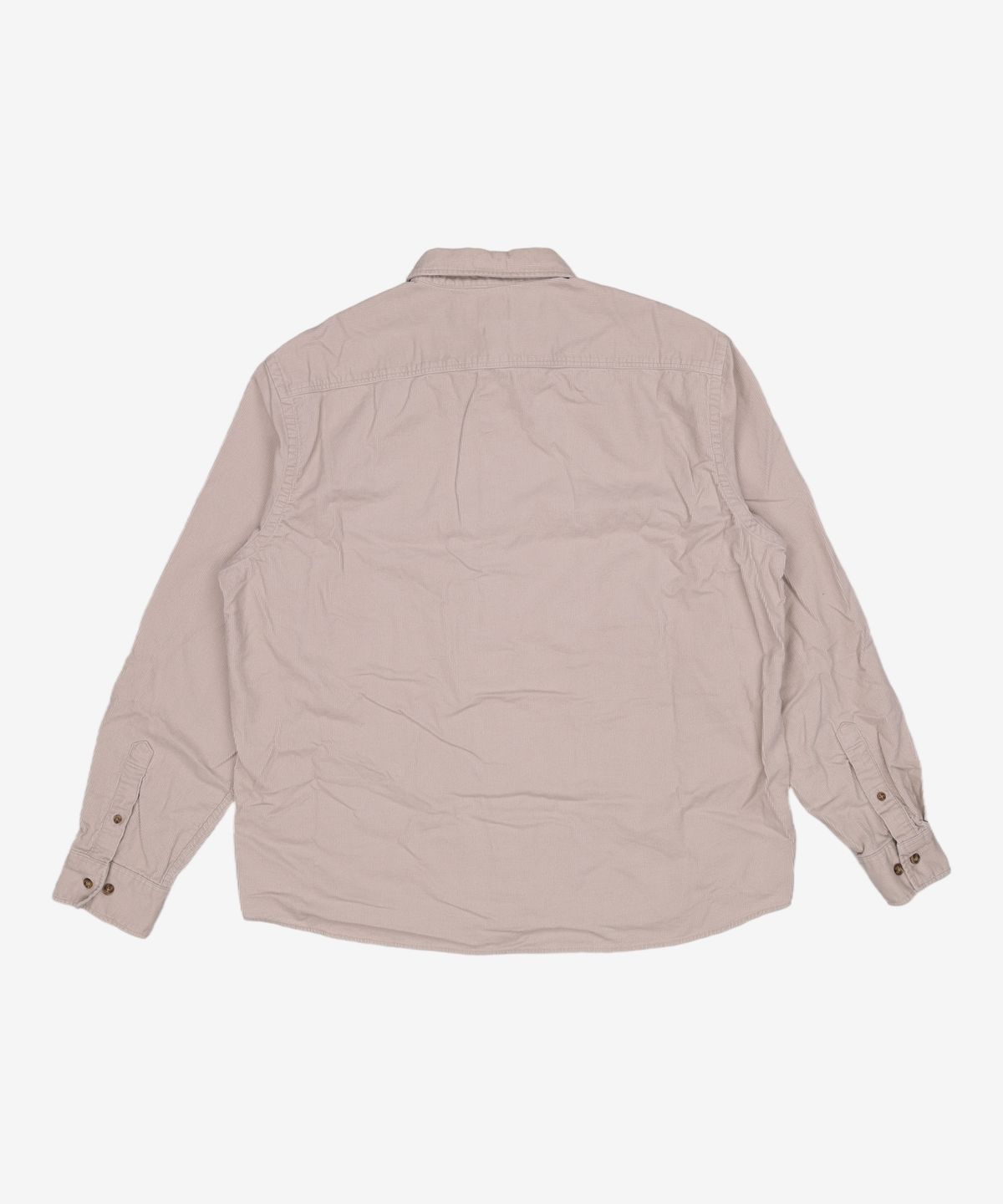 에이치앤엠(H&M) 캐주얼 셔츠 XL
