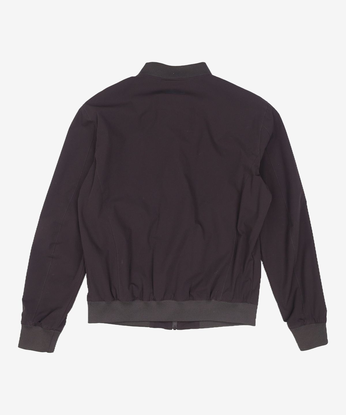 자라(ZARA) 항공 점퍼/블루종/MA-1 M