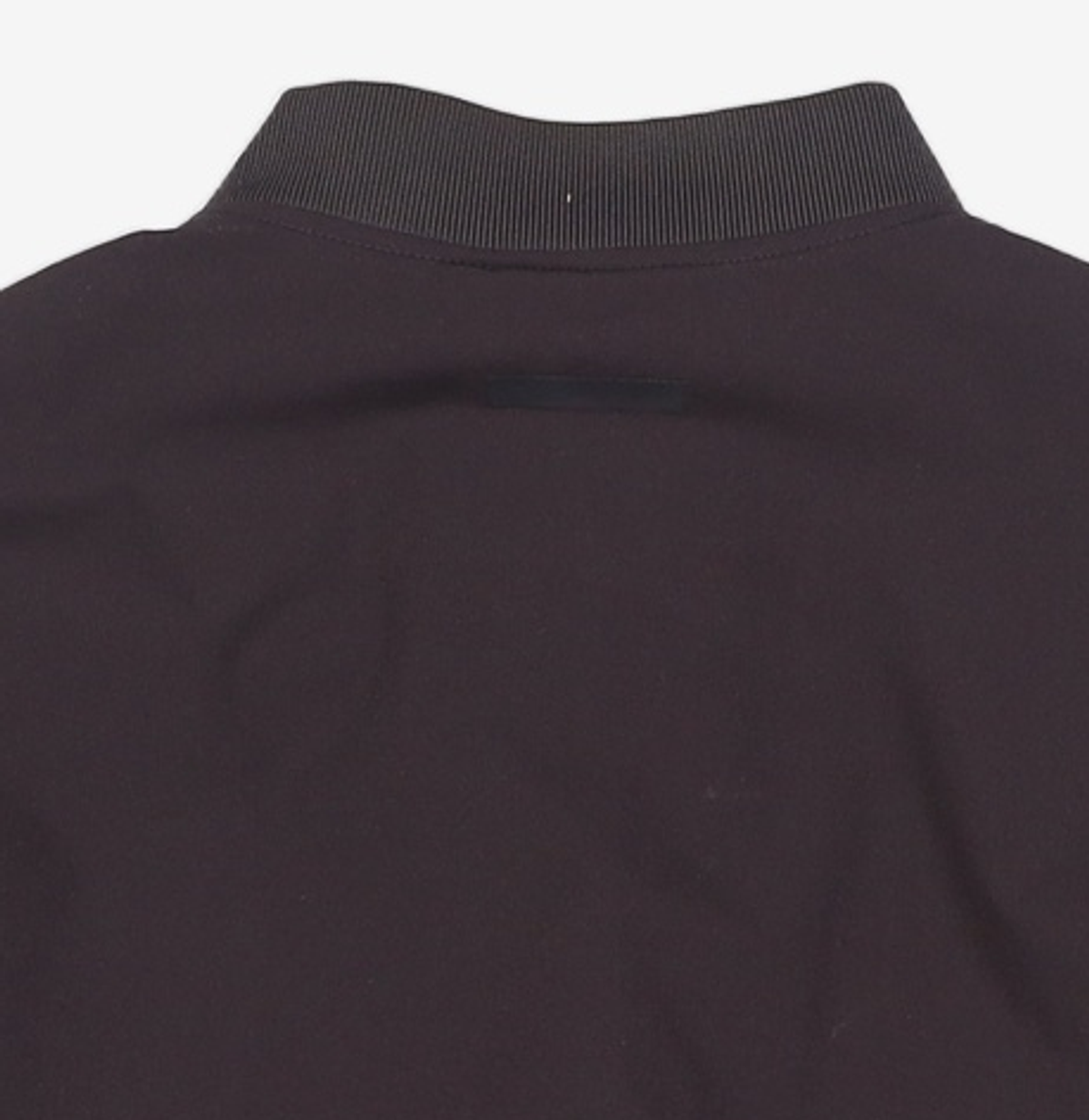 자라(ZARA) 항공 점퍼/블루종/MA-1 M