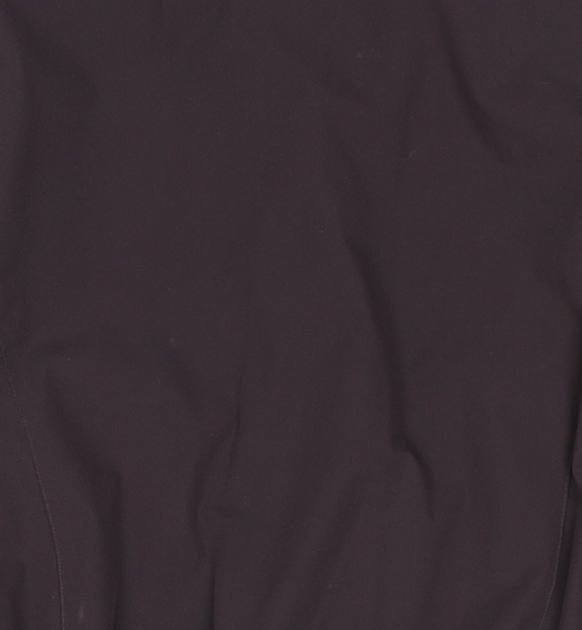 자라(ZARA) 항공 점퍼/블루종/MA-1 M