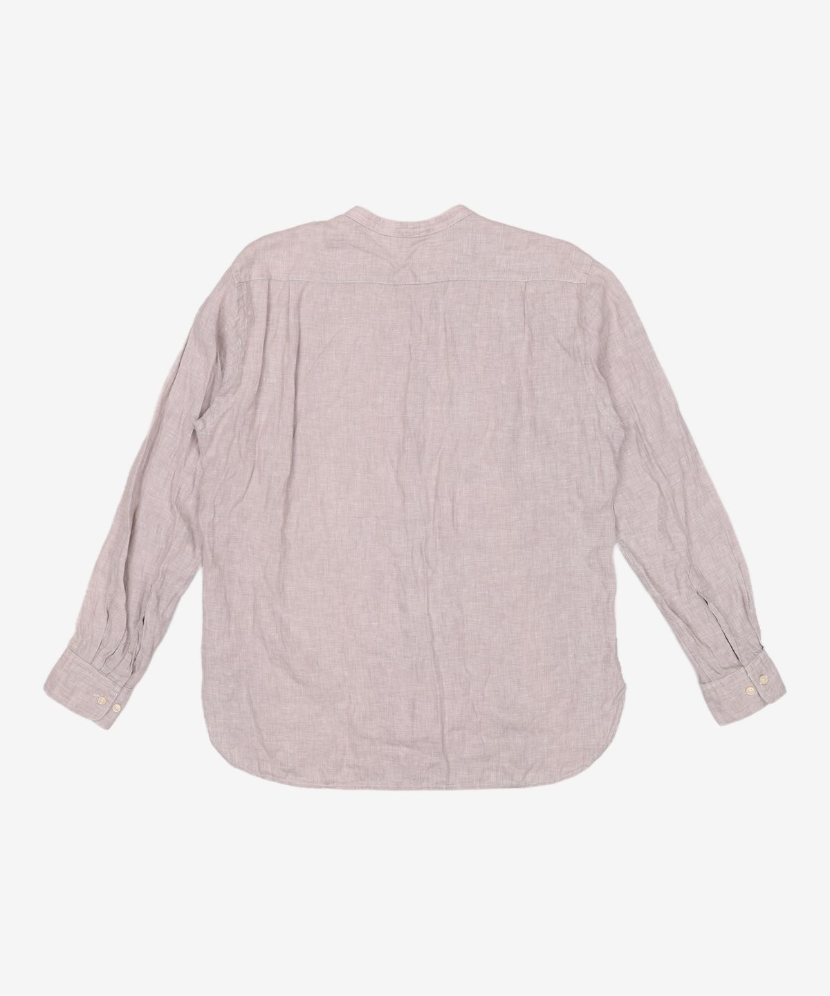 유니클로(UNIQLO) 캐주얼 셔츠 XL