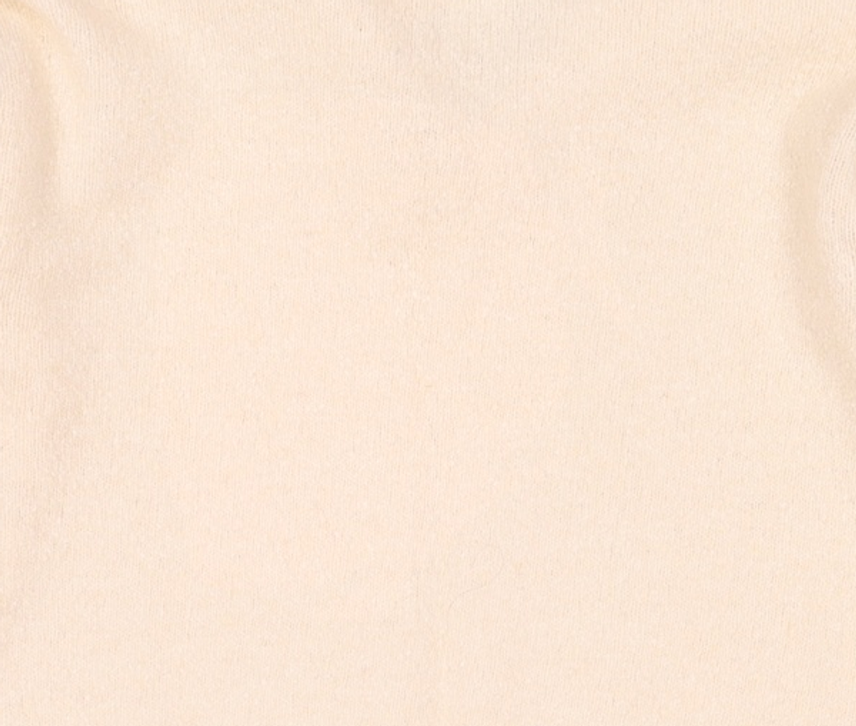 아워코모스(OURCOMOS) 니트/스웨터 FREE