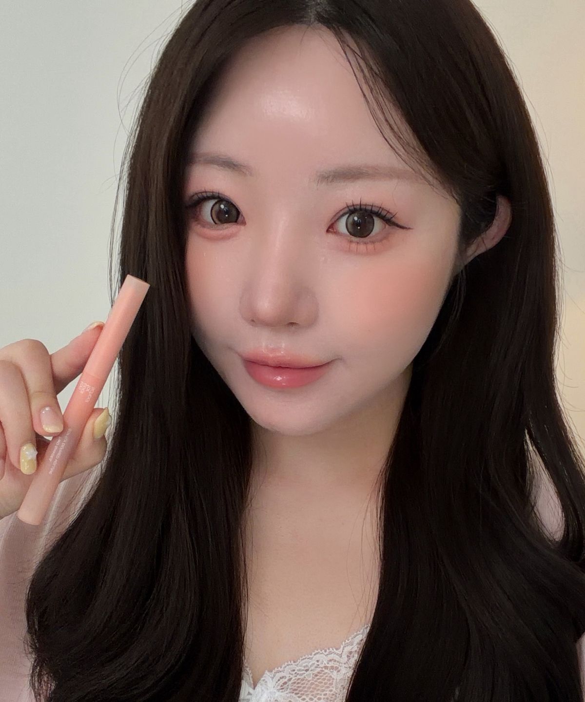 투쿨포스쿨(TOO COOL FOR SCHOOL) 투톤 볼륨 라이너