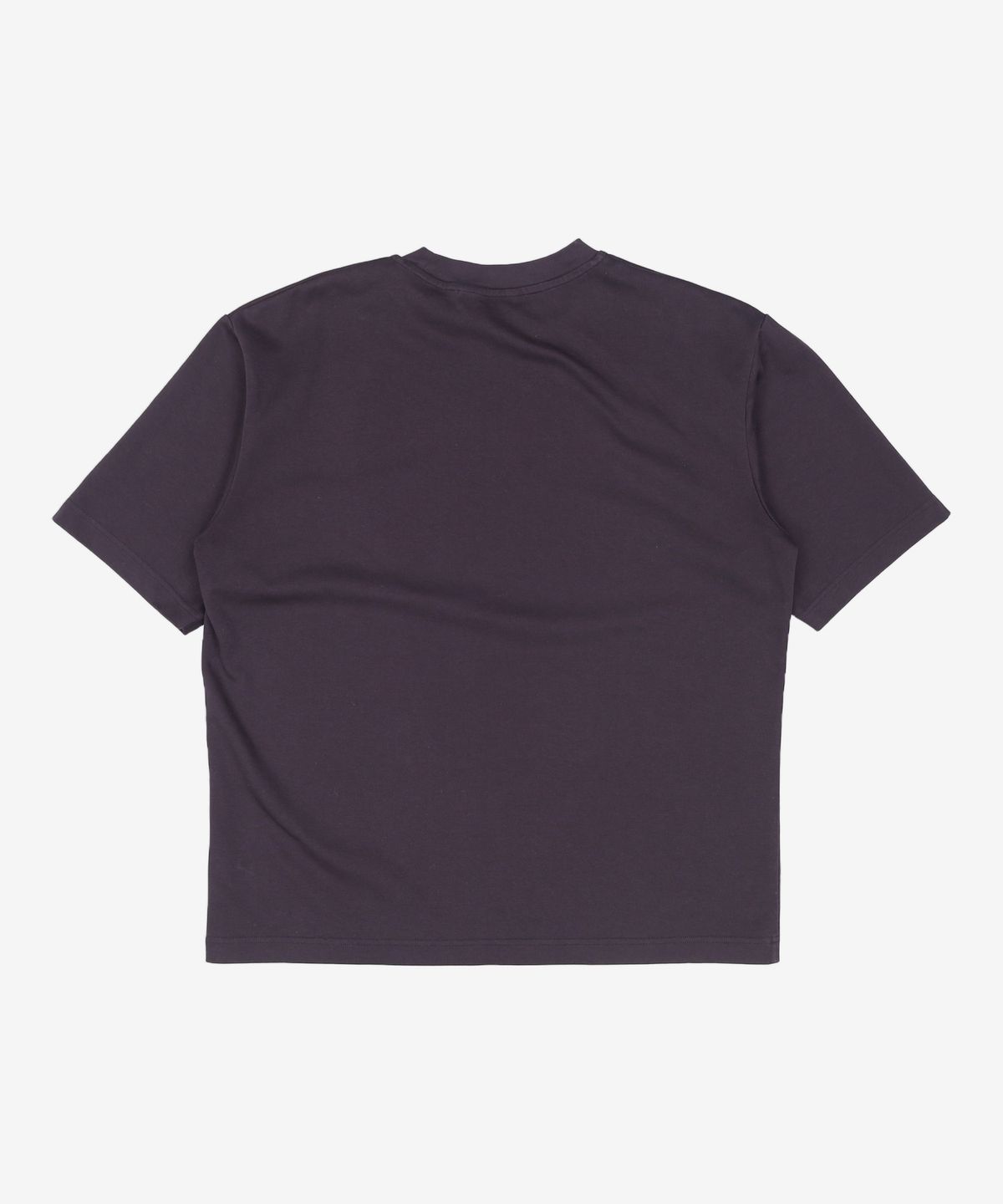 유니클로(UNIQLO) 반소매 티셔츠 XL