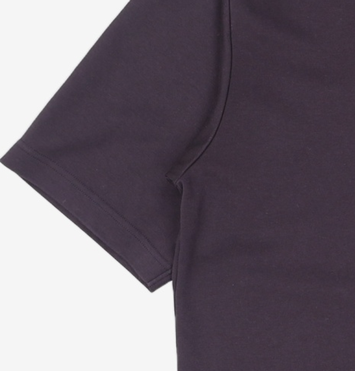 유니클로(UNIQLO) 반소매 티셔츠 XL