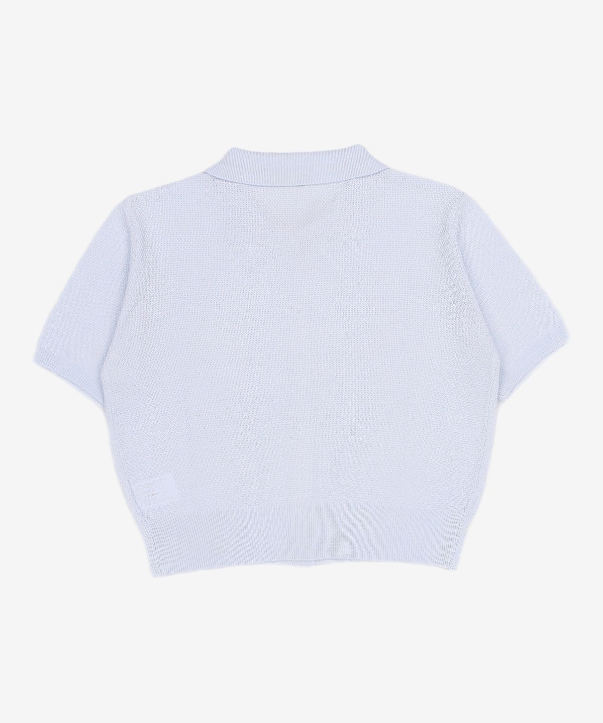 미쏘(MIXXO) 카디건 M