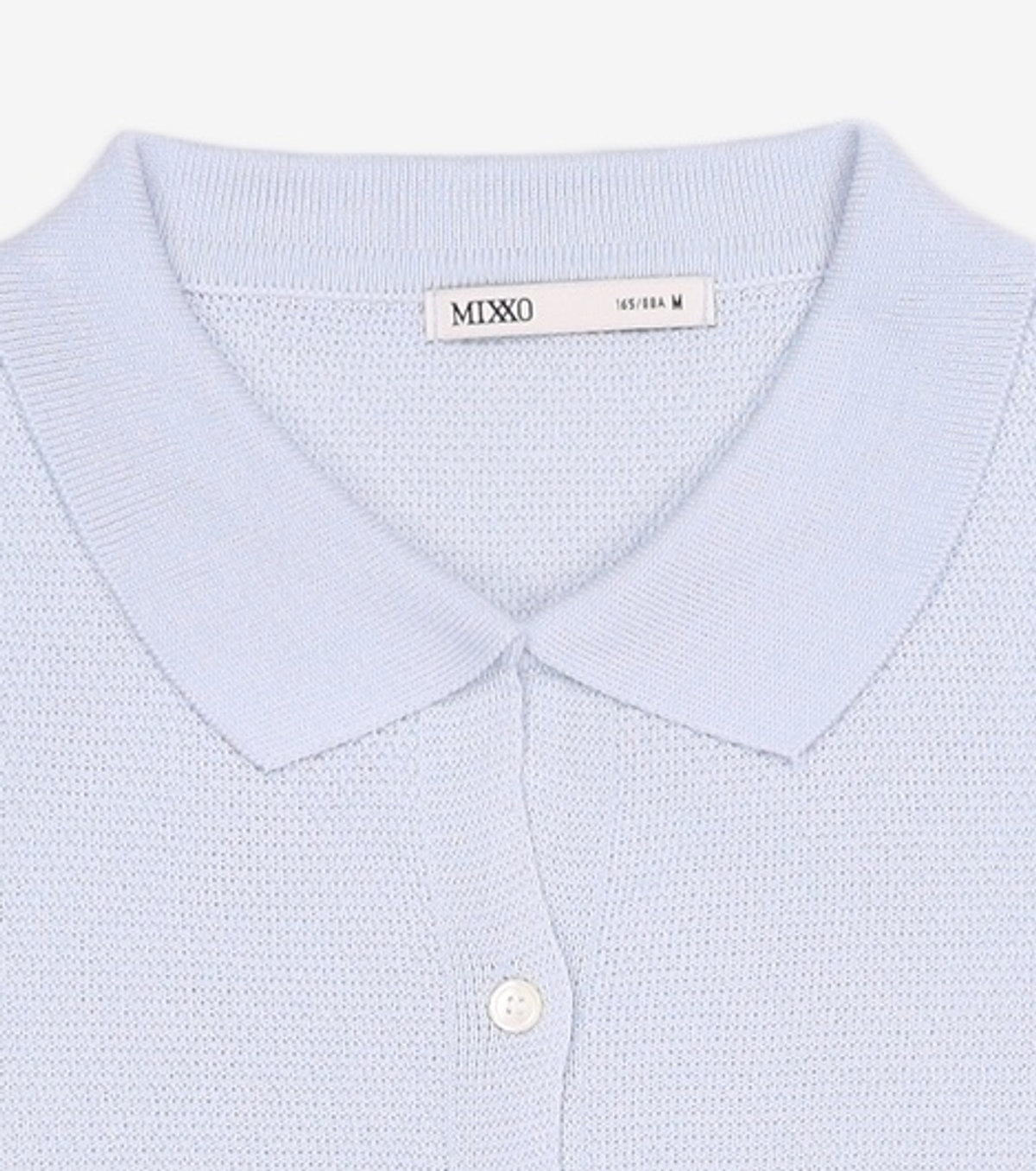 미쏘(MIXXO) 카디건 M