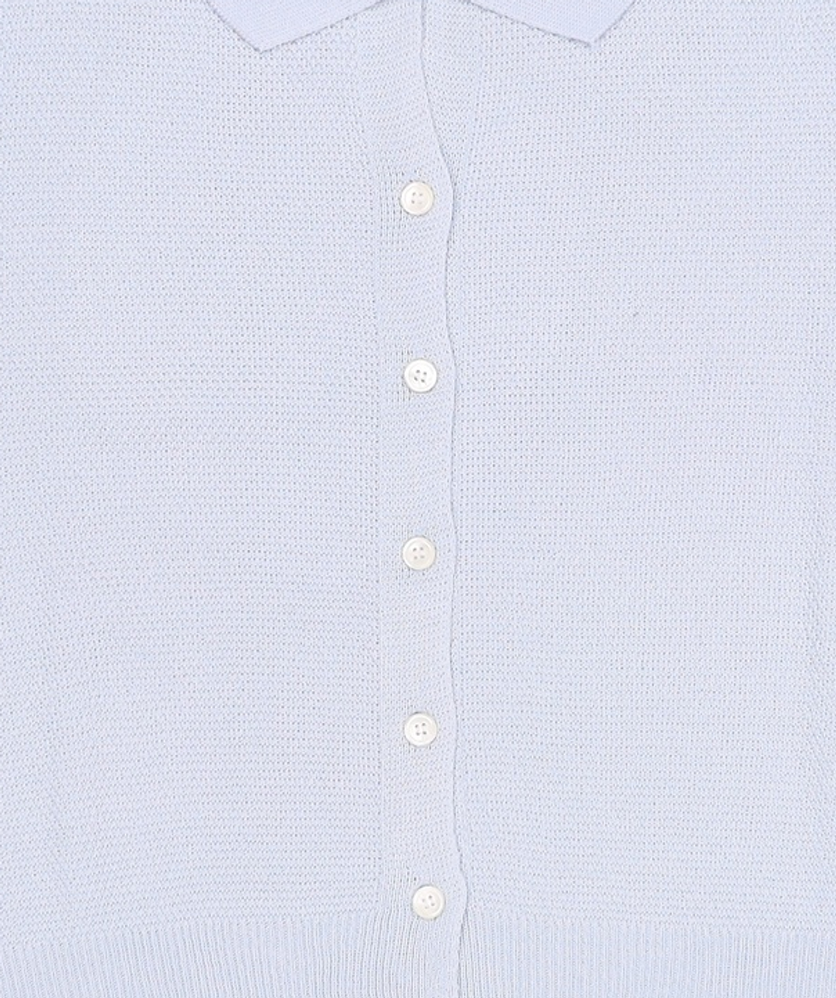 미쏘(MIXXO) 카디건 M