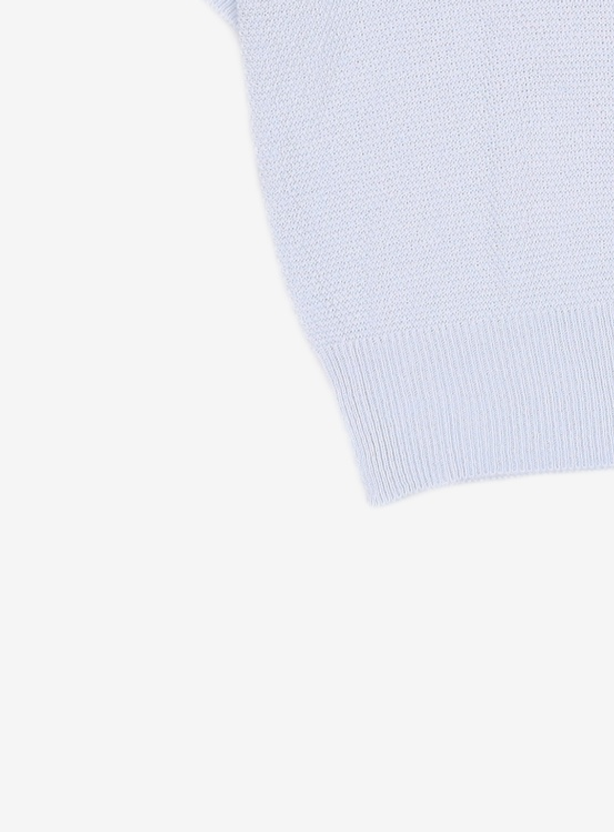 미쏘(MIXXO) 카디건 M