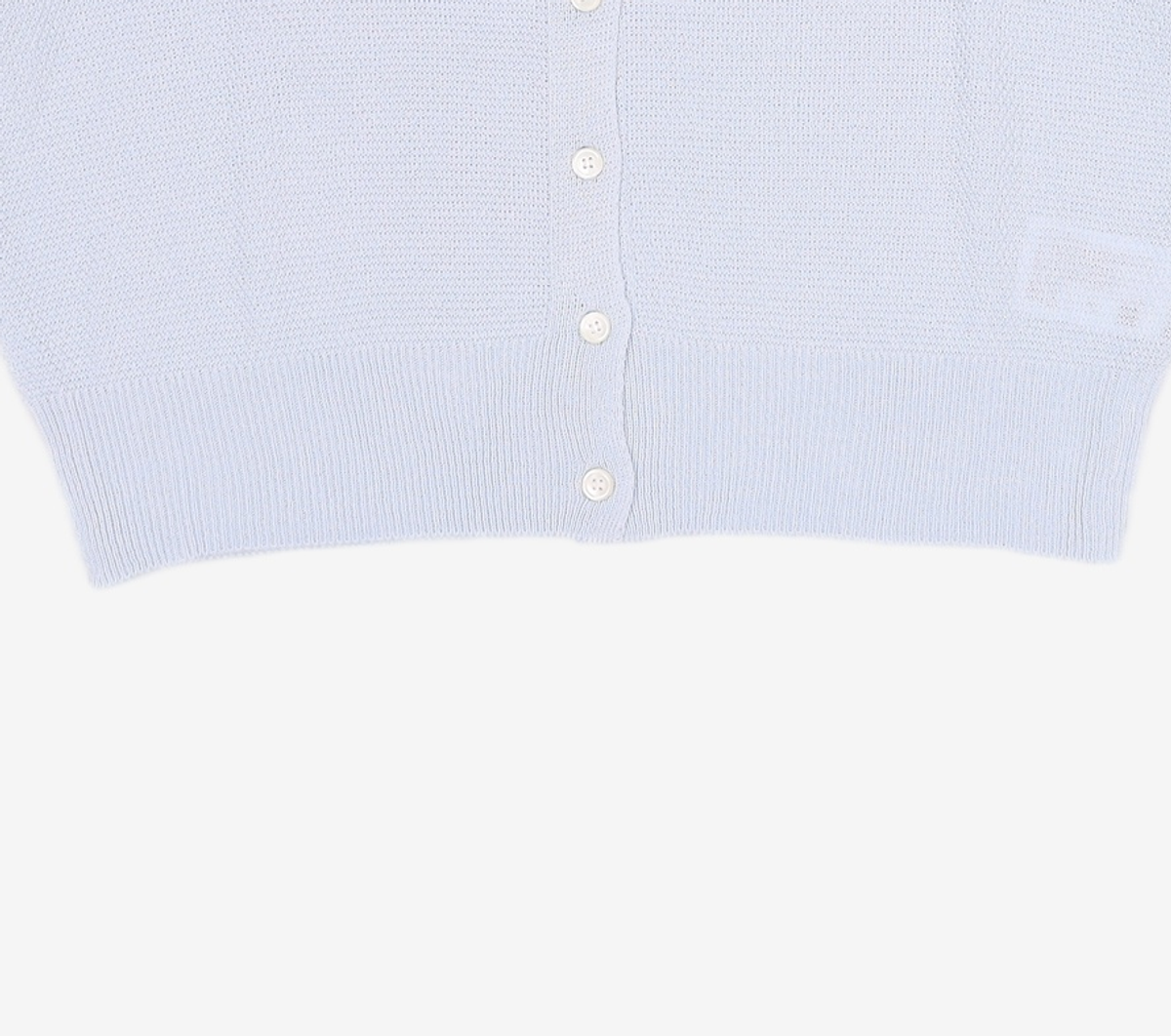 미쏘(MIXXO) 카디건 M