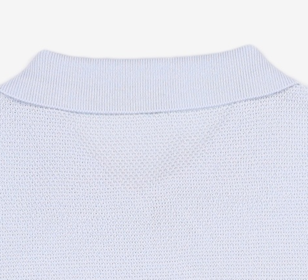 미쏘(MIXXO) 카디건 M