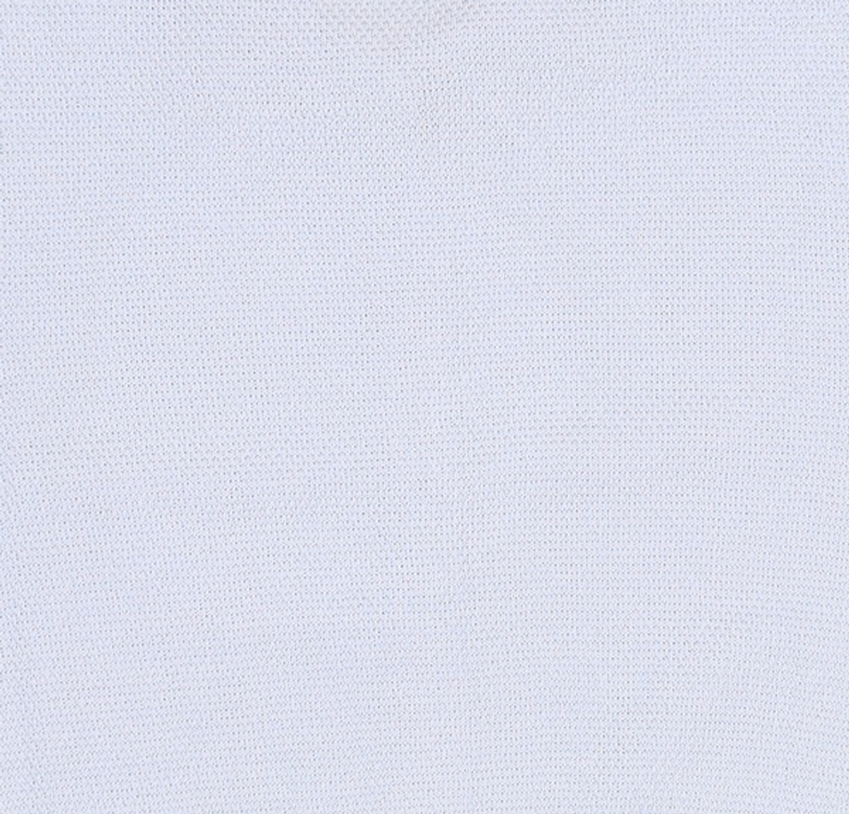 미쏘(MIXXO) 카디건 M
