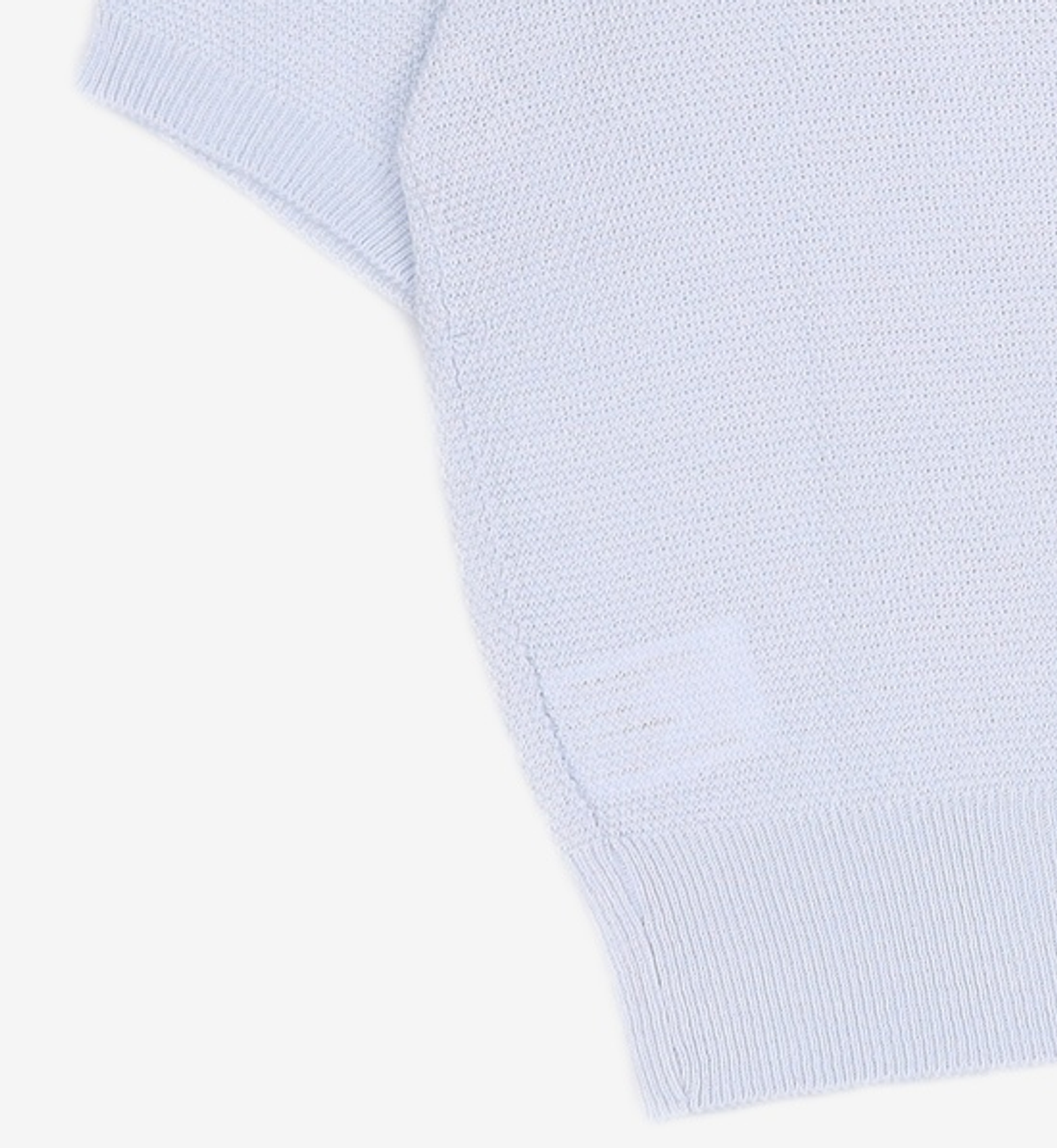 미쏘(MIXXO) 카디건 M