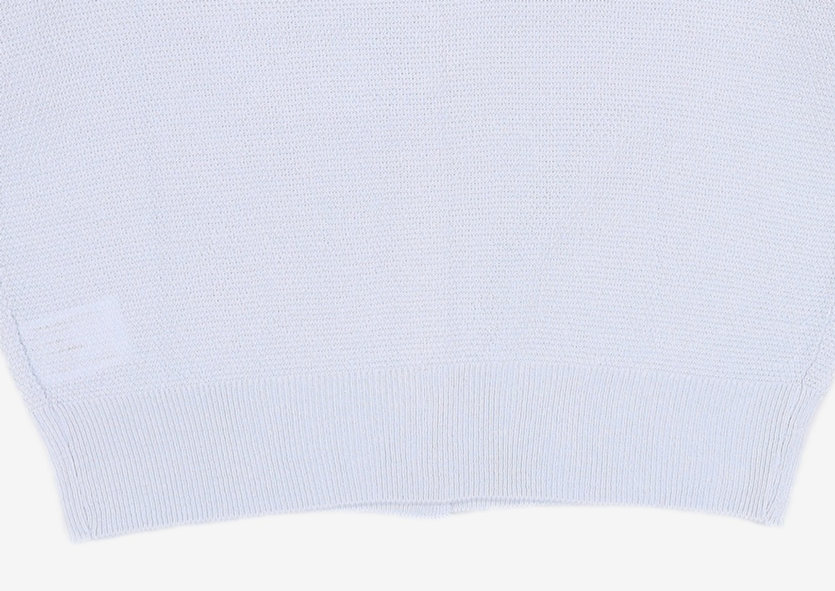 미쏘(MIXXO) 카디건 M