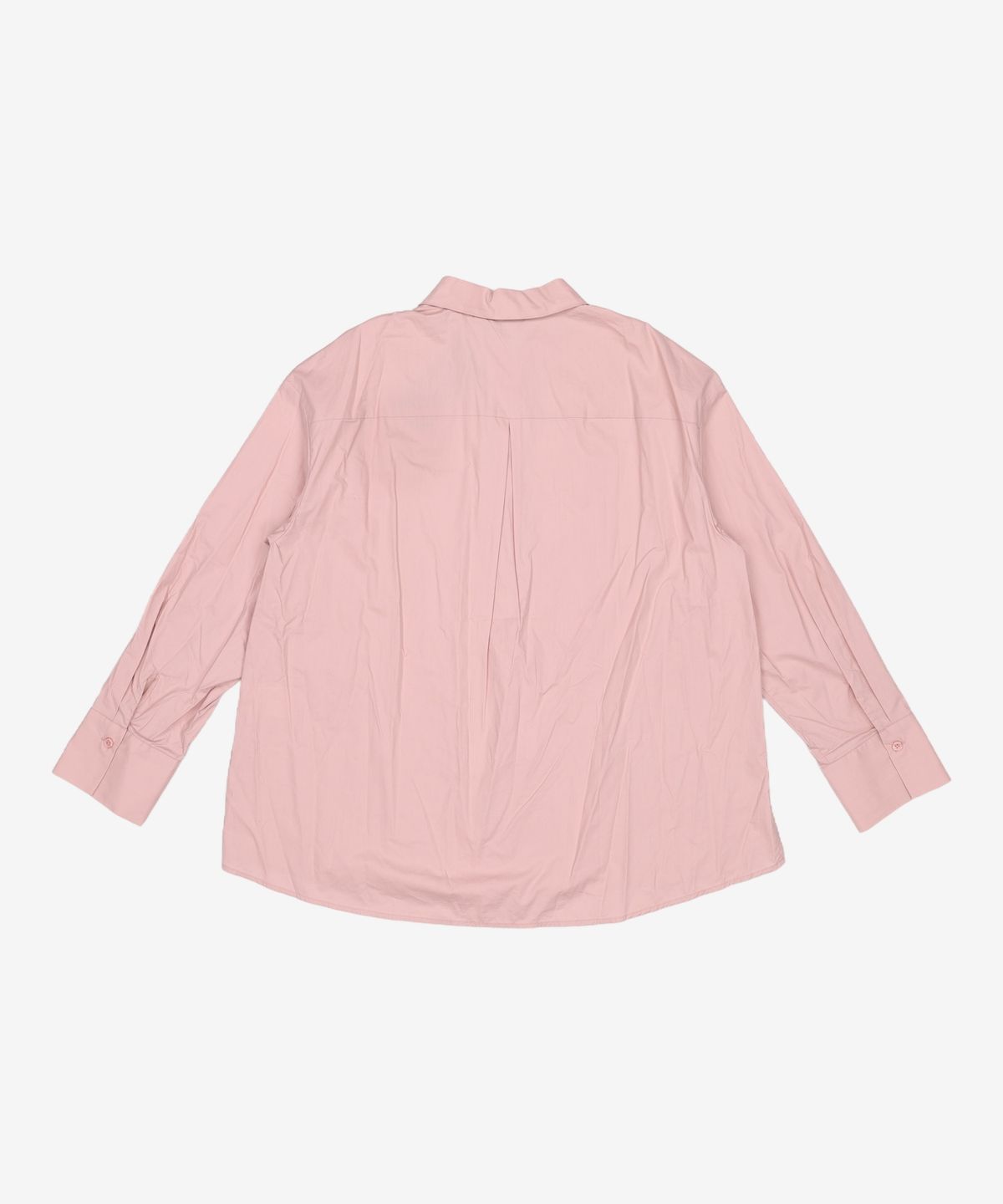 미쏘(MIXXO) 캐주얼 셔츠 L