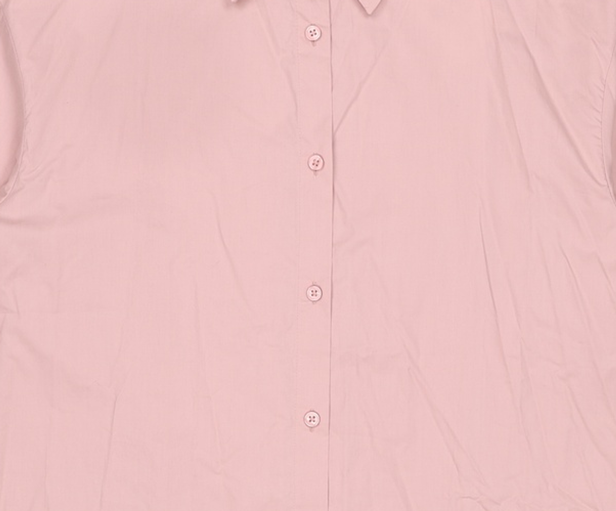 미쏘(MIXXO) 캐주얼 셔츠 L