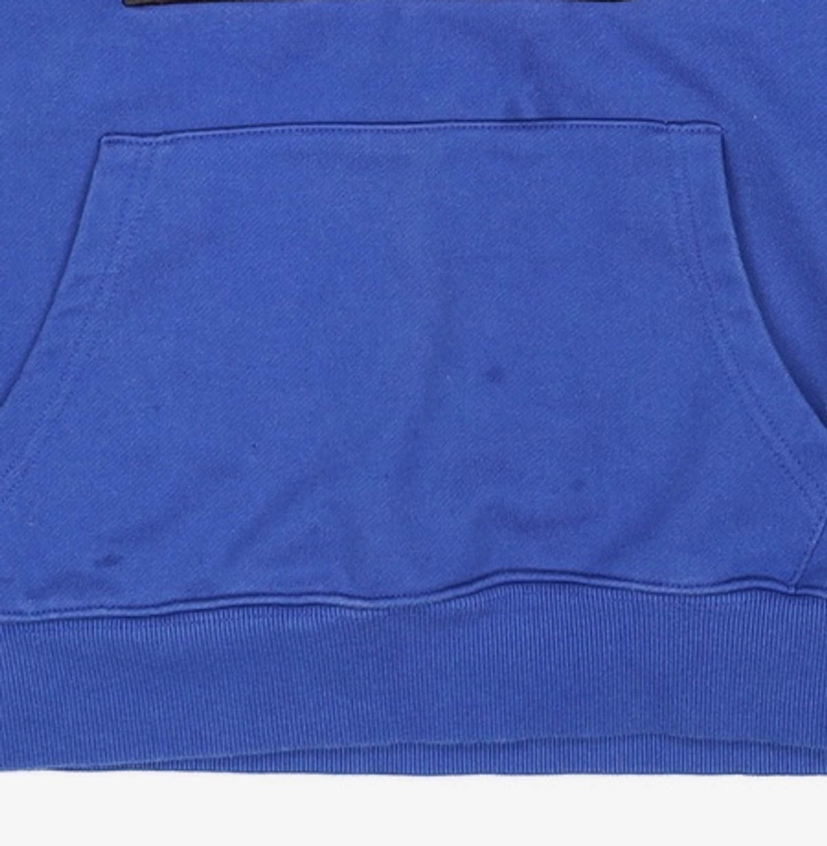 팬콧(PANCOAT) POPEYES HOODY (E-1/FP) (TRUE BLUE) XL