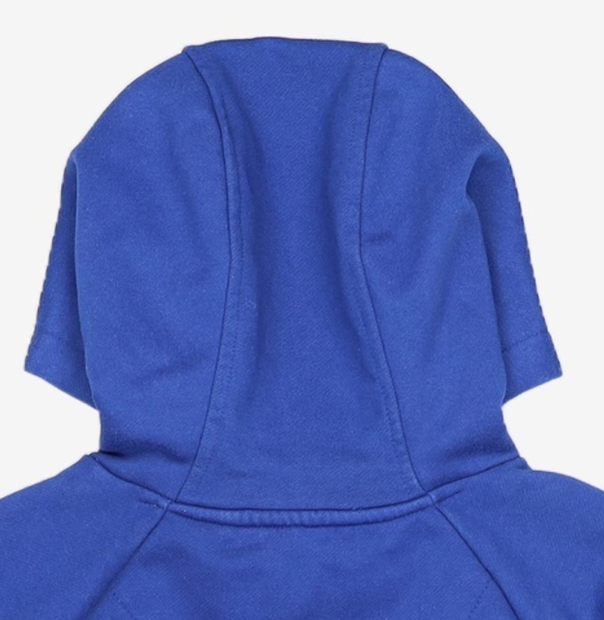 팬콧(PANCOAT) POPEYES HOODY (E-1/FP) (TRUE BLUE) XL