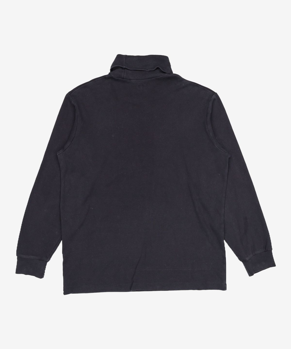 유니클로(UNIQLO) 긴소매 티셔츠 L