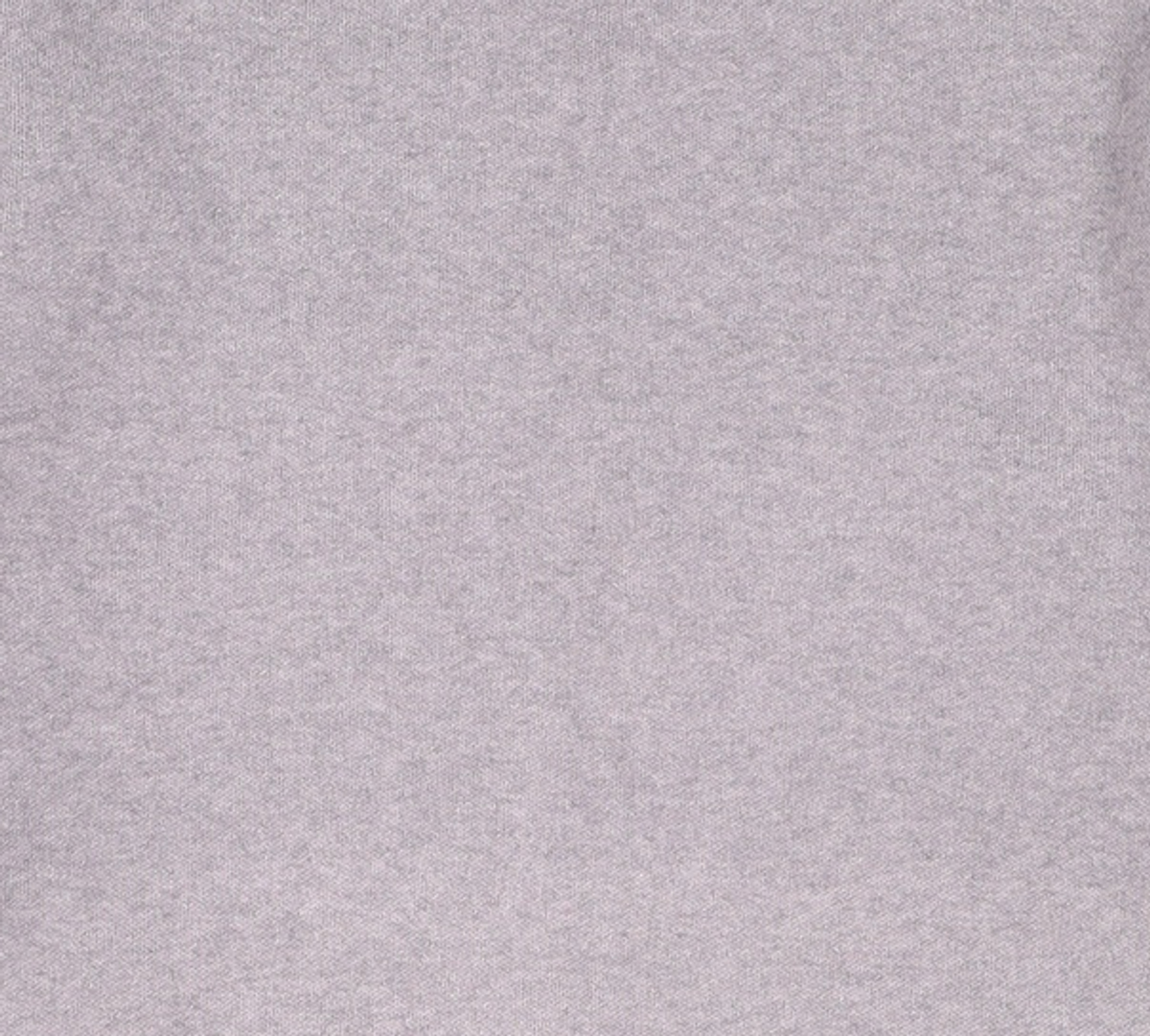 스파오(SPAO) 니트/스웨터 L