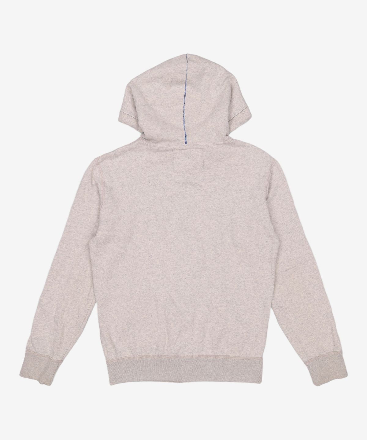 아메리칸이글(AMERICANEAGLE) 후드 집업 S