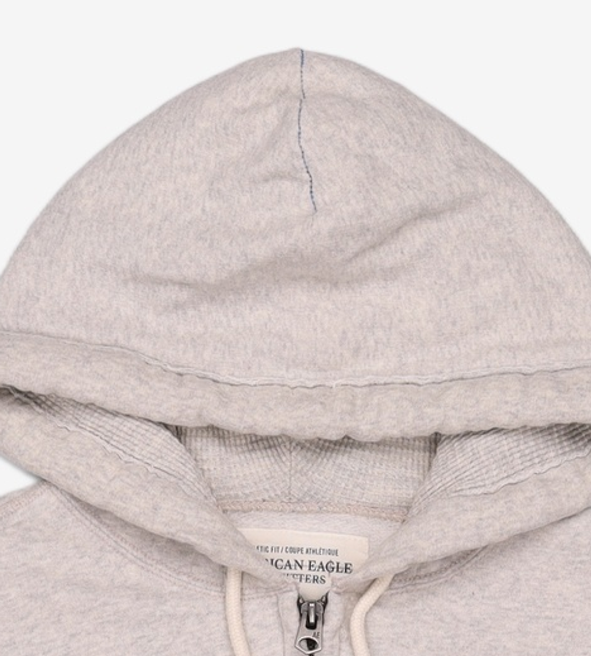 아메리칸이글(AMERICANEAGLE) 후드 집업 S