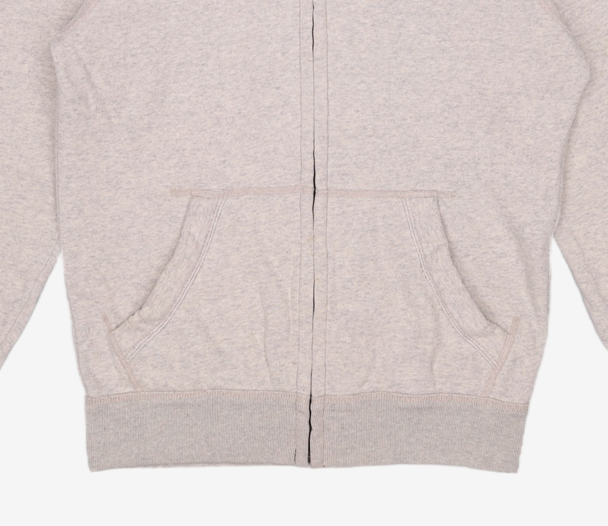 아메리칸이글(AMERICANEAGLE) 후드 집업 S
