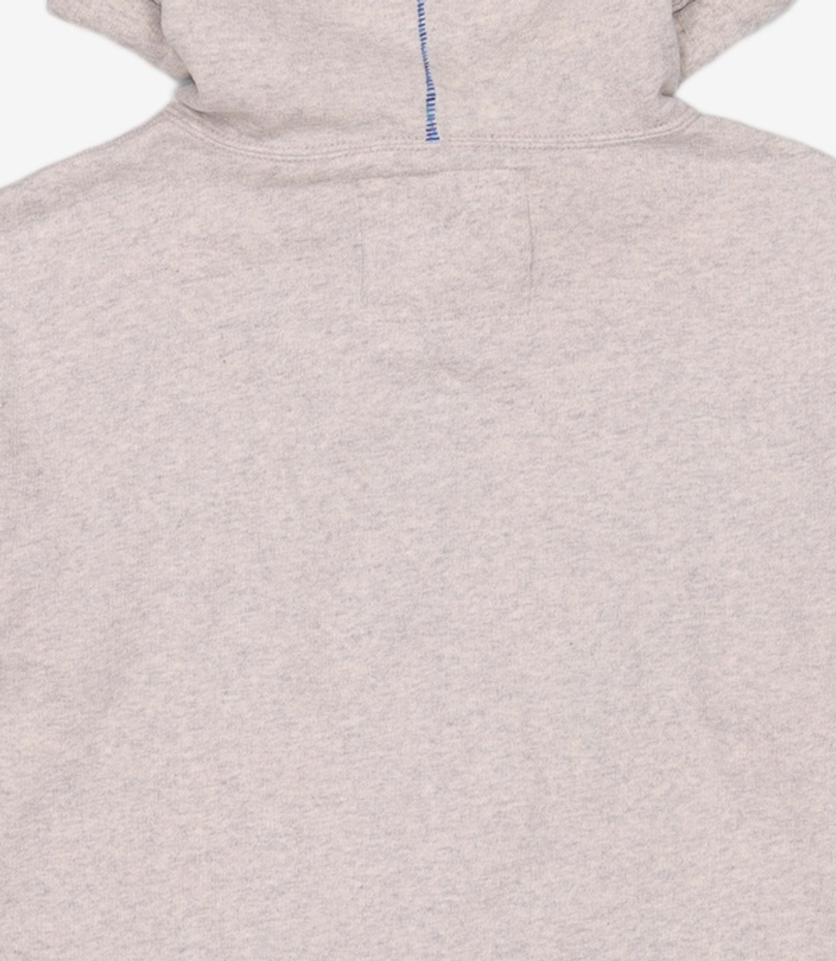 아메리칸이글(AMERICANEAGLE) 후드 집업 S